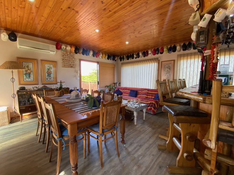 7 Bedroom Property for Sale in Cintsa East Eastern Cape